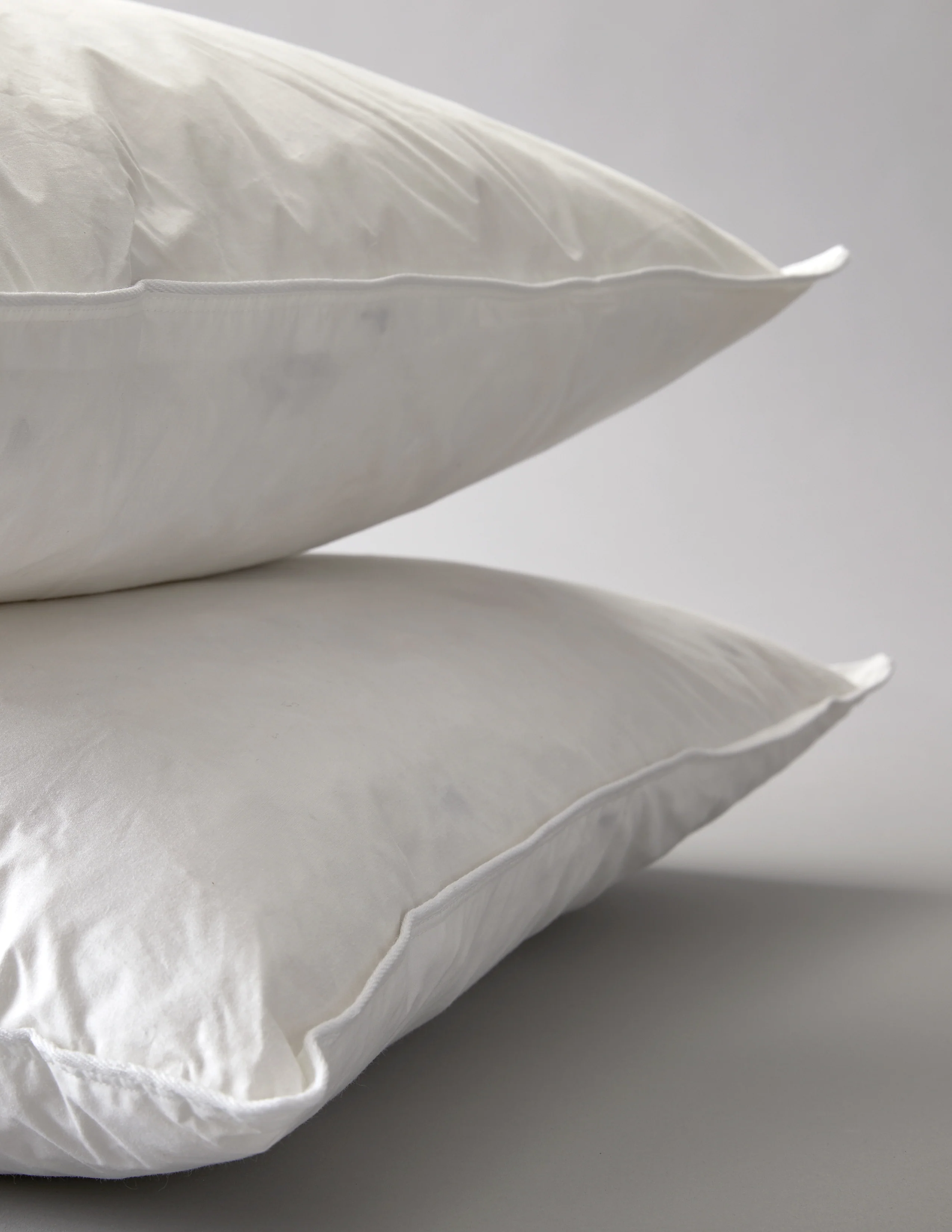 Pillows